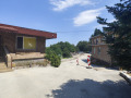 Продава ХОТЕЛ, област Велико Търново, гр. Лясковец • 950000 € • 17422399 — Holmes.bg
