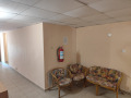 Продава ХОТЕЛ, област Велико Търново, гр. Лясковец • 950000 € • 17422399 — Holmes.bg