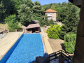 Продава ХОТЕЛ, област Велико Търново, гр. Лясковец • 950000 € • 17422399 — Holmes.bg