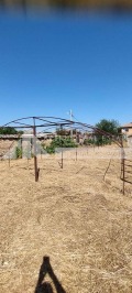 Продава ПАРЦЕЛ, област Пловдив, с. Куртово Конаре • 50000 € • 40195697 — Holmes.bg