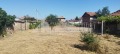 Продава ПАРЦЕЛ, област Пловдив, с. Куртово Конаре • 50000 € • 40195697 — Holmes.bg