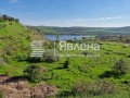 Продава  Парцел област Варна , с. Страшимирово , 10705 кв.м | 31319222 - изображение [5]