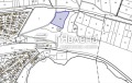 Продава  Парцел област Варна , с. Страшимирово , 10705 кв.м | 31319222 - изображение [3]