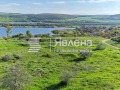 Продава  Парцел област Варна , с. Страшимирово , 10705 кв.м | 31319222