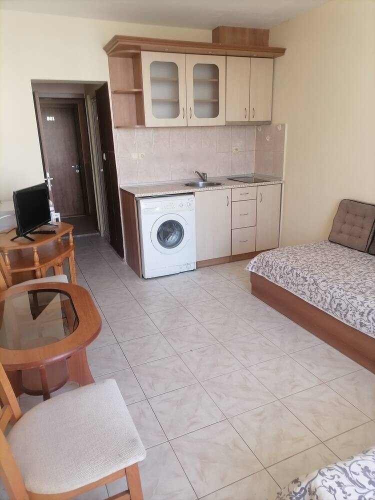 ������� 1-����� | Imot.bg � ����������� 2