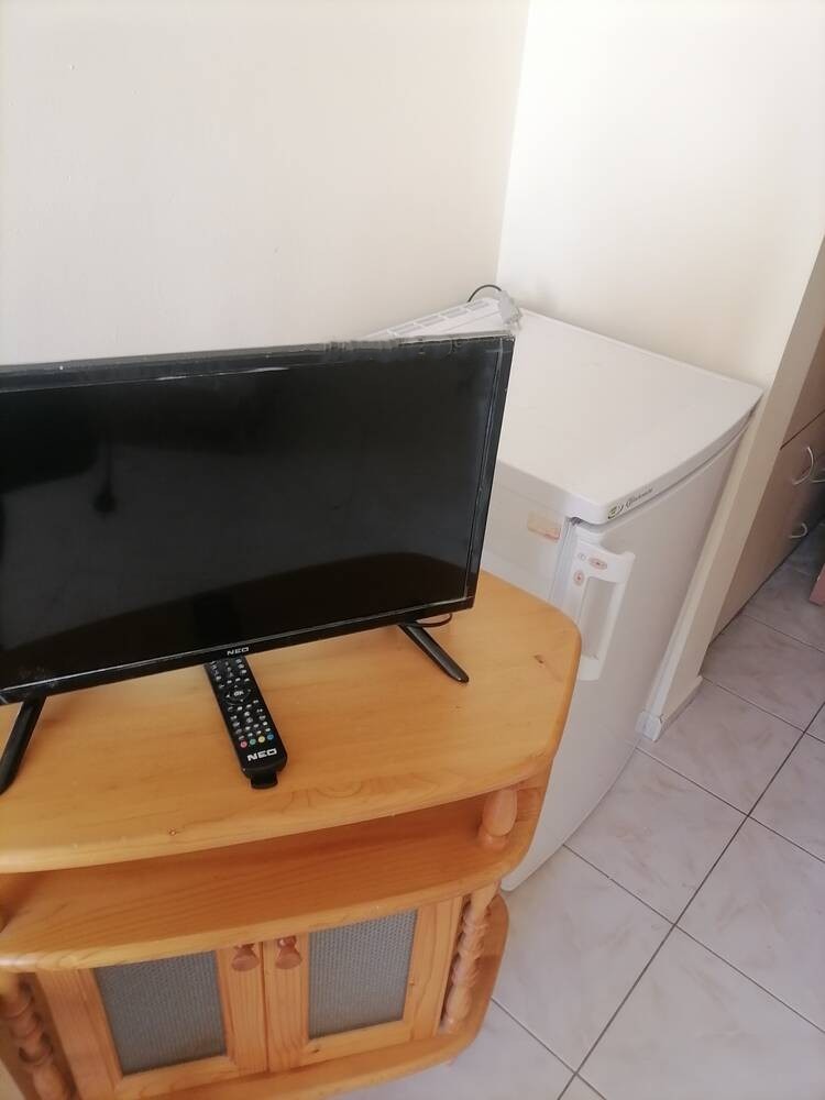 ������� 1-����� | Imot.bg � ����������� 3