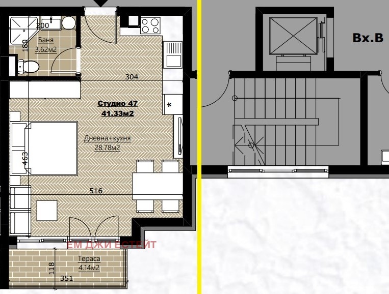 ������� 1-����� | Imot.bg � ����������� 2