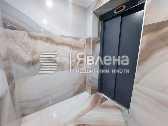 ������� 1-����� | Imot.bg � ����������� 8