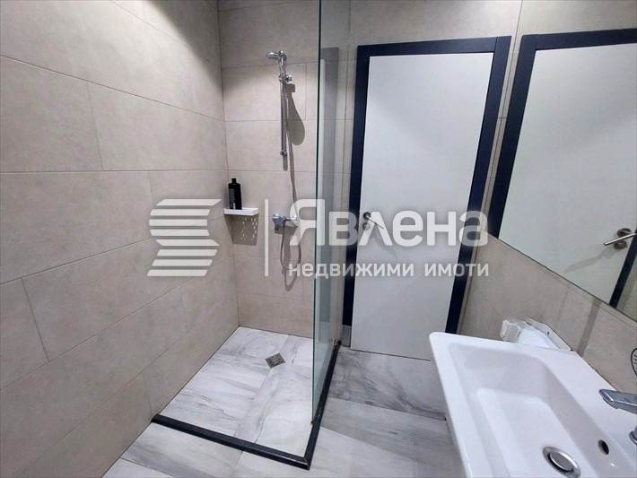 ������� 1-����� | Imot.bg � ����������� 11