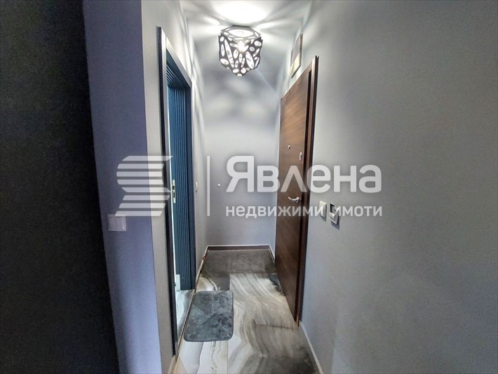 ������� 1-����� | Imot.bg � ����������� 1