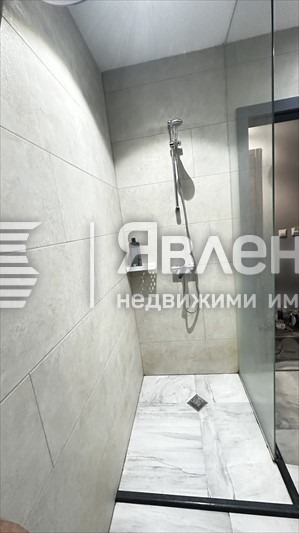 ������� 1-����� | Imot.bg � ����������� 5