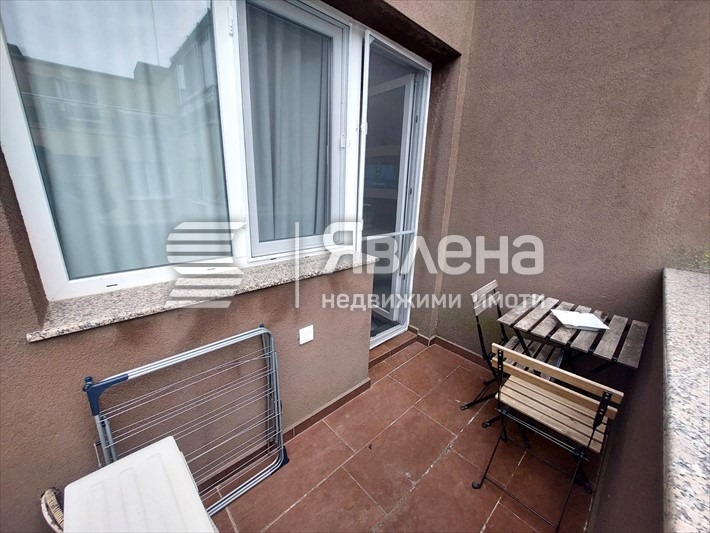 ������� 1-����� | Imot.bg � ����������� 12