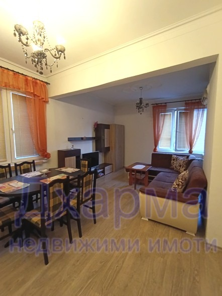 ������� 2-����� | Imot.bg � ����������� 4