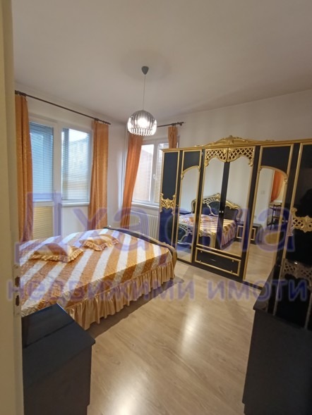 ������� 2-����� | Imot.bg � ����������� 6