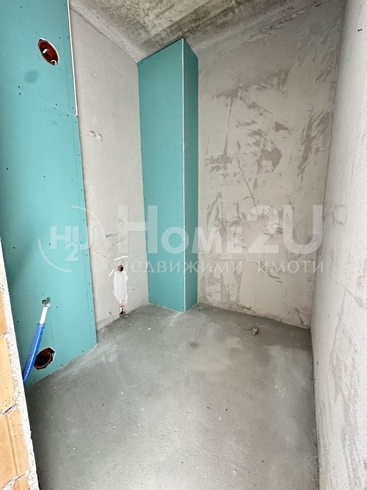 ������� 3-����� | Imot.bg � ����������� 9