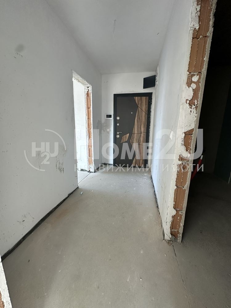 ������� 3-����� | Imot.bg � ����������� 10