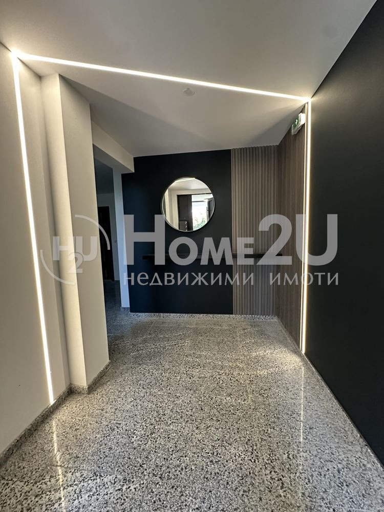 ������� 3-����� | Imot.bg � ����������� 11