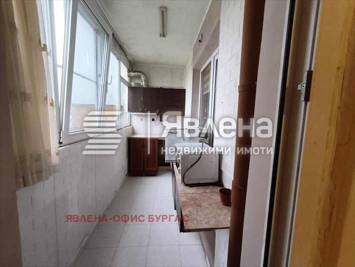 ������� 3-����� | Imot.bg � ����������� 6