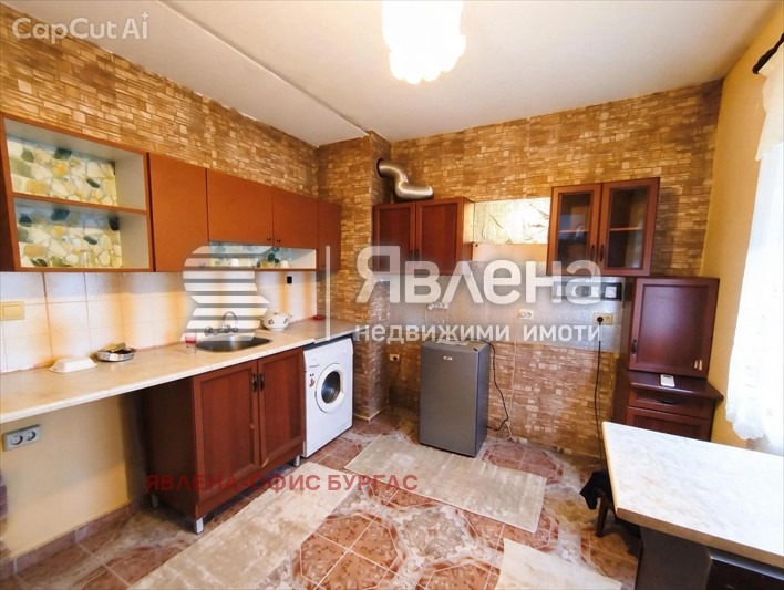 ������� 3-����� | Imot.bg � ����������� 9