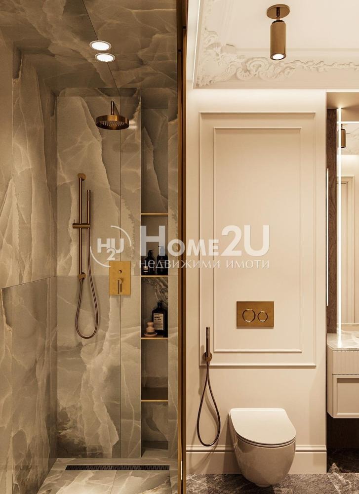 ������� 4-����� | Imot.bg � ����������� 14