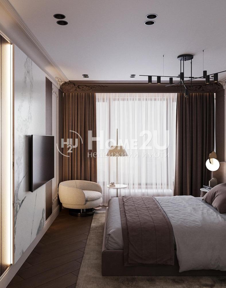 ������� 4-����� | Imot.bg � ����������� 8