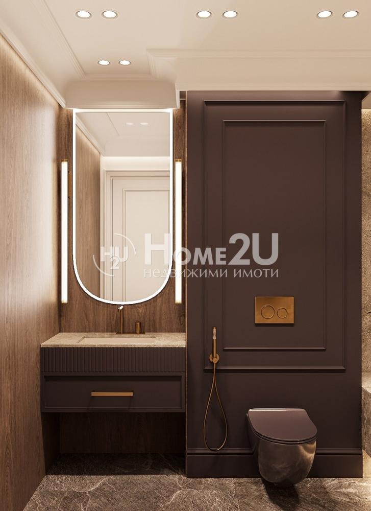 ������� 4-����� | Imot.bg � ����������� 12