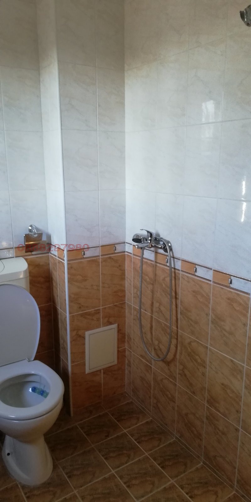 ������� ���� | Imot.bg � ����������� 14