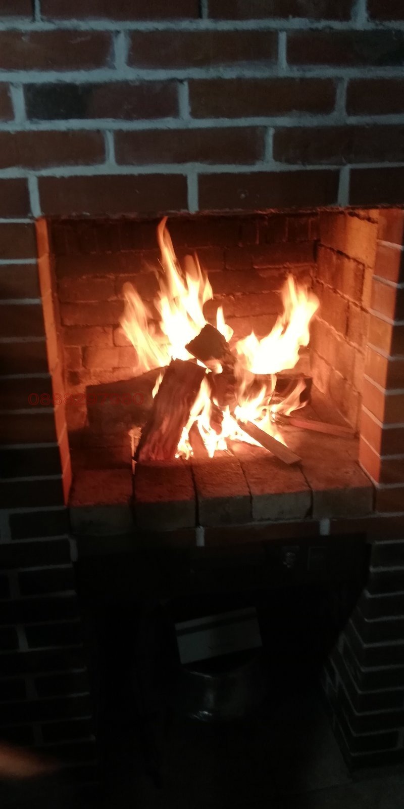 ������� ���� | Imot.bg � ����������� 10