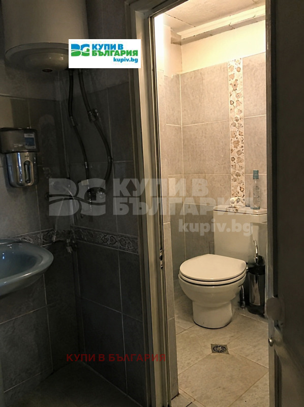 ������� ��������� | Imot.bg � ����������� 12