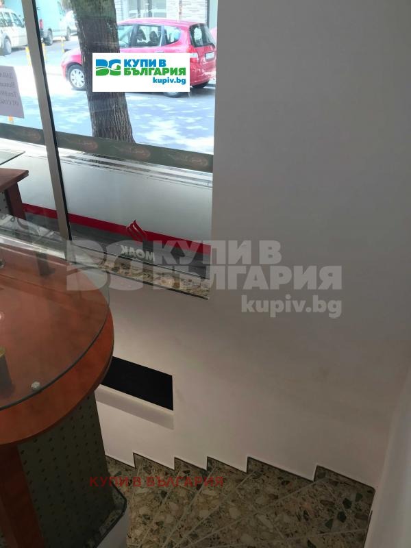 ������� ��������� | Imot.bg � ����������� 5