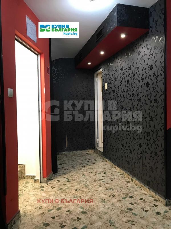 ������� ��������� | Imot.bg � ����������� 10