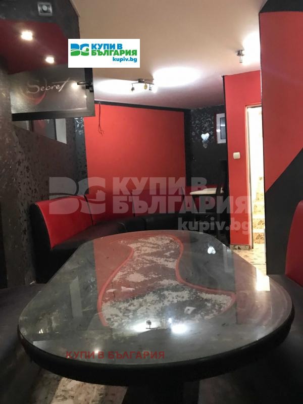 ������� ��������� | Imot.bg � ����������� 9