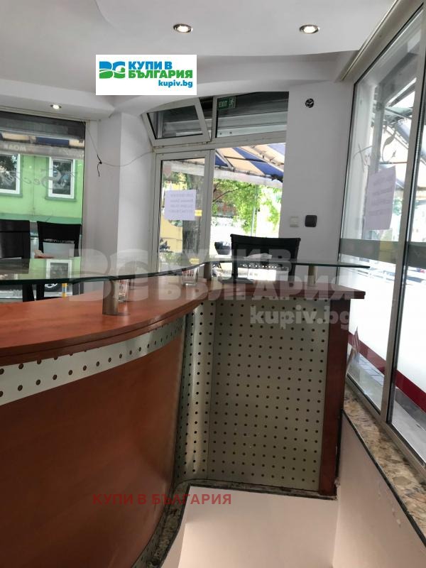 ������� ��������� | Imot.bg � ����������� 6