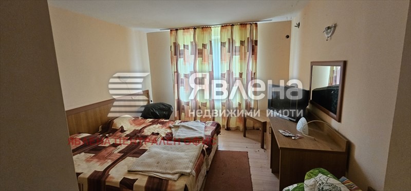 ������� ����� | Imot.bg � ����������� 7