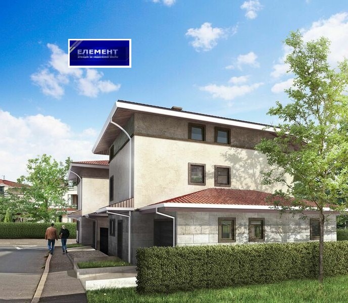 Продава ПАРЦЕЛ | Imot.bg — изображение 1