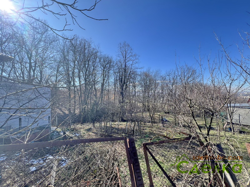 Продава ПАРЦЕЛ в град Габрово, Тлъчници - 501 кв.м / При запитване, СДЕЛКА
