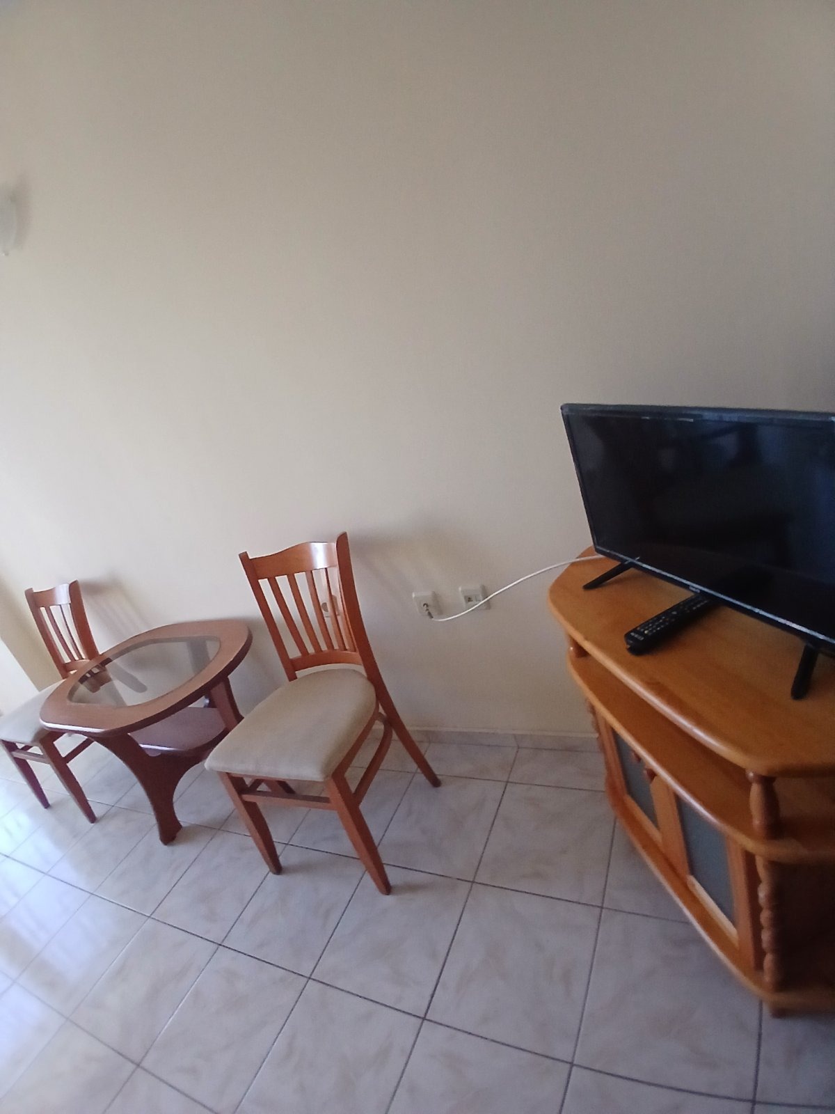 ������� 1-����� | Imot.bg � ����������� 5