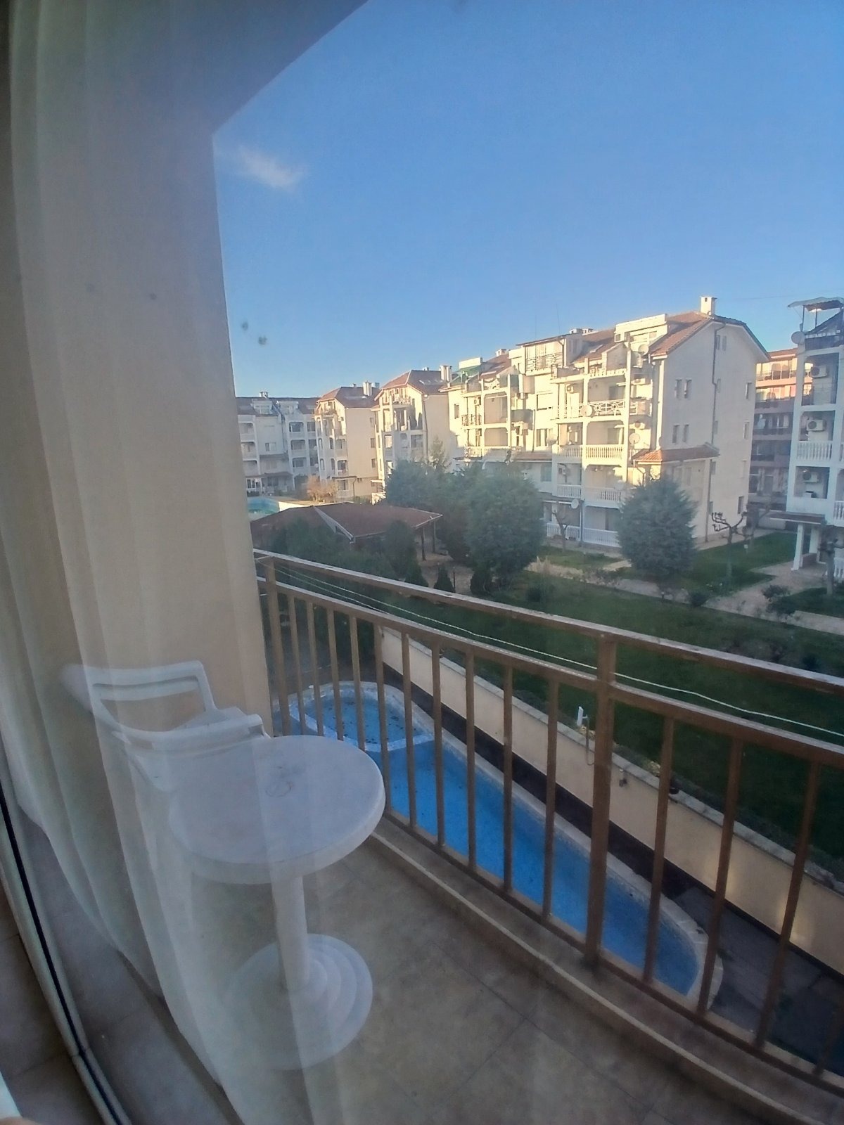 ������� 1-����� | Imot.bg � ����������� 8