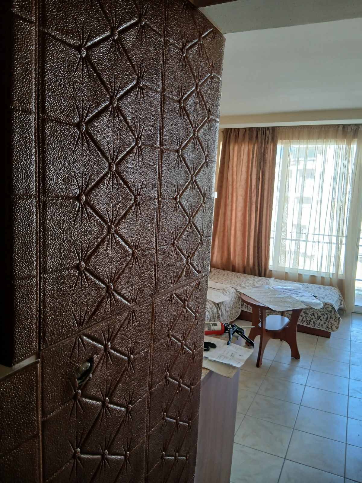 ������� 1-����� | Imot.bg � ����������� 4