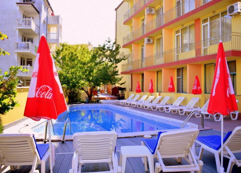 ������� 1-����� | Imot.bg � ����������� 1