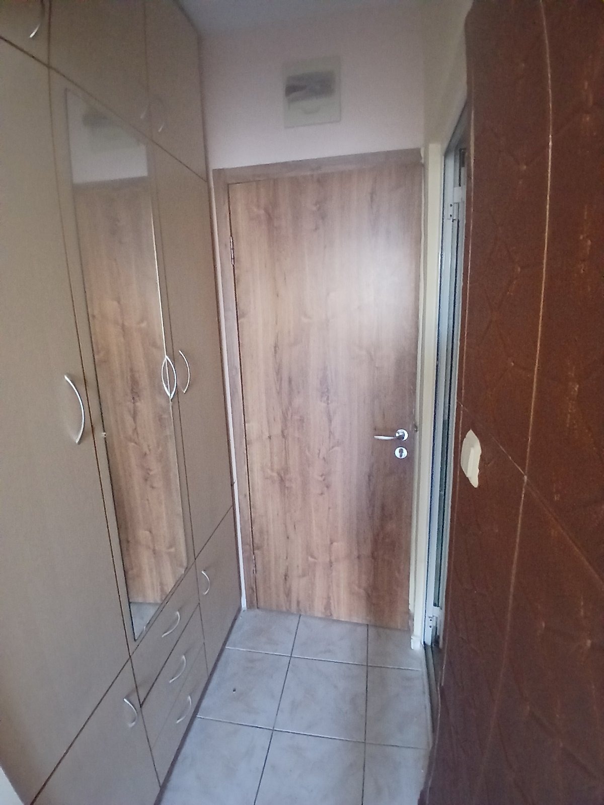 ������� 1-����� | Imot.bg � ����������� 10