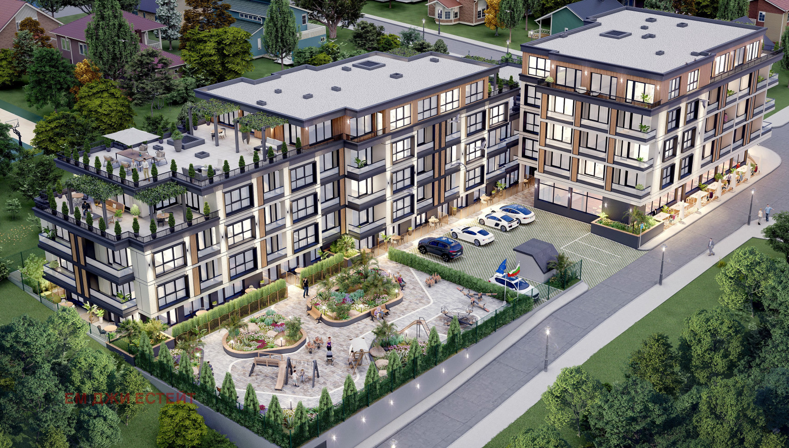 ������� 1-����� | Imot.bg � ����������� 4