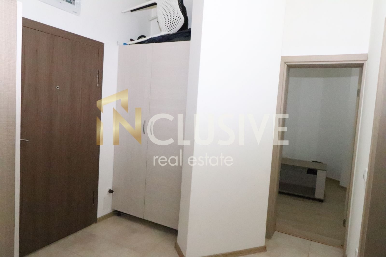 ������� 1-����� | Imot.bg � ����������� 5