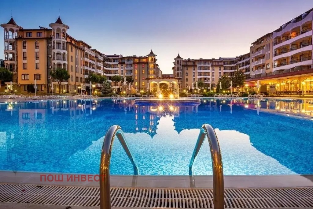 Продава 2-СТАЕН | Imot.bg — изображение 1