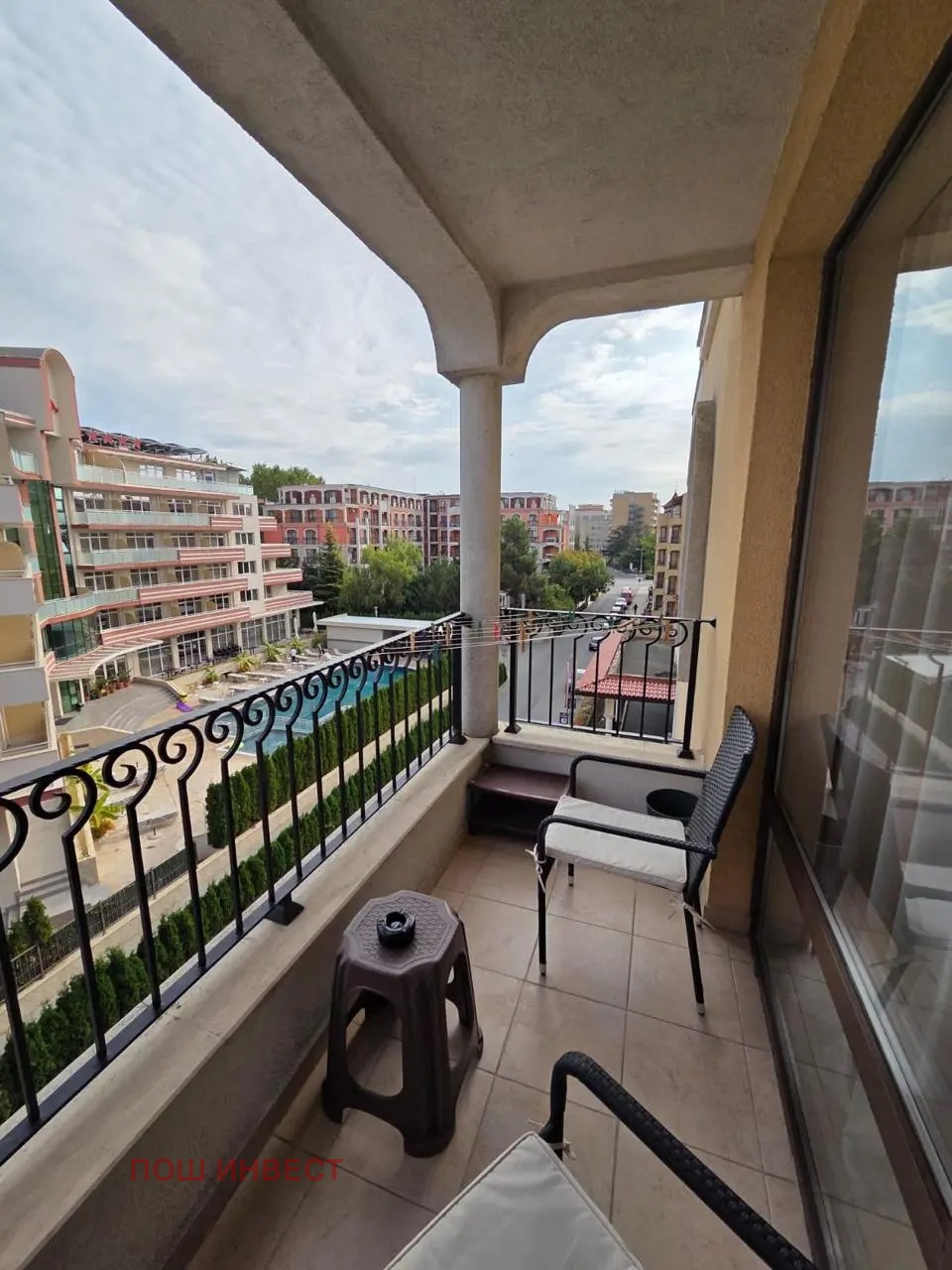 Продава 2-СТАЕН | Imot.bg — изображение 5