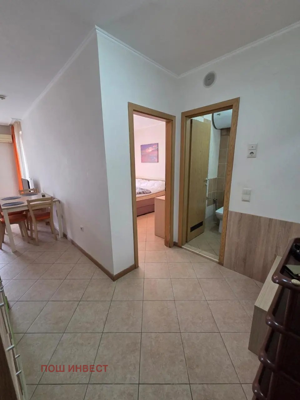 Продава 2-СТАЕН | Imot.bg — изображение 7