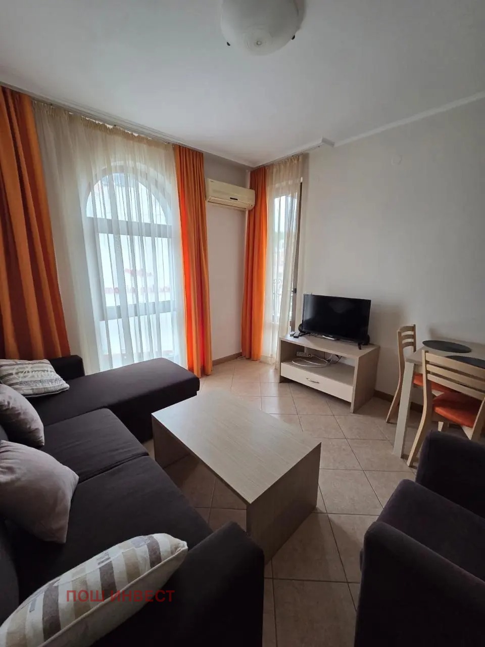 Продава 2-СТАЕН | Imot.bg — изображение 3