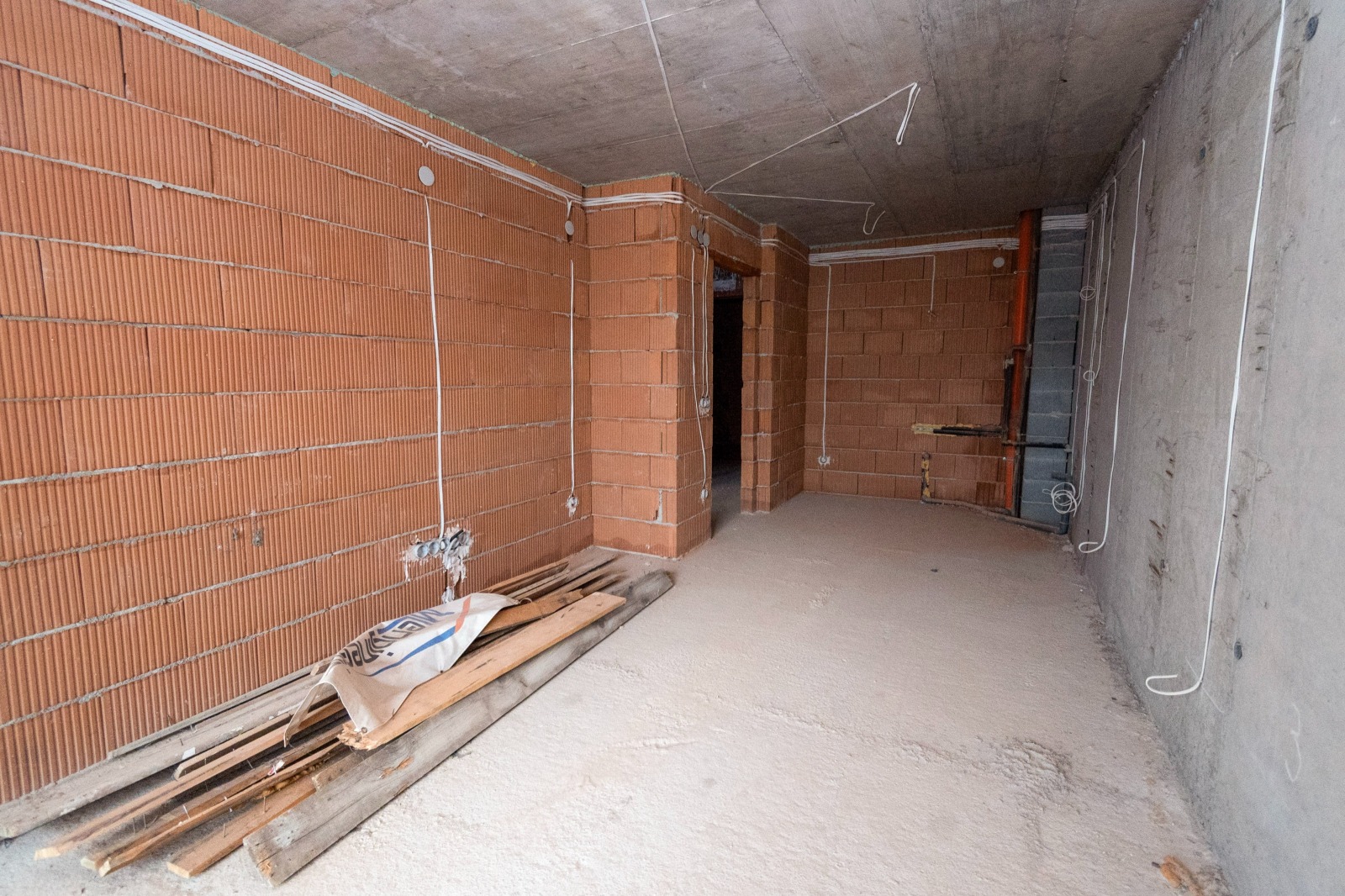 ������� 2-����� | Imot.bg � ����������� 6