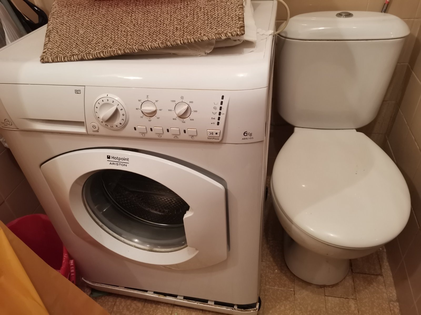 ������� 2-����� | Imot.bg � ����������� 15