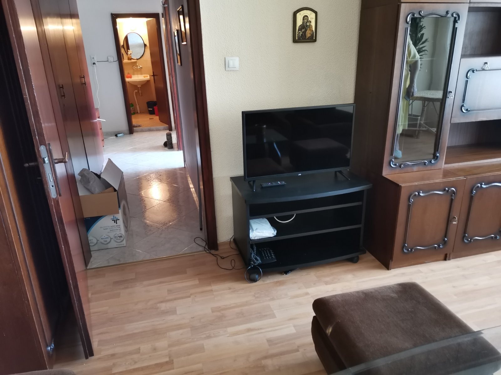 ������� 2-����� | Imot.bg � ����������� 10